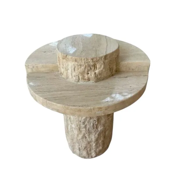 baytonia_gallery_image