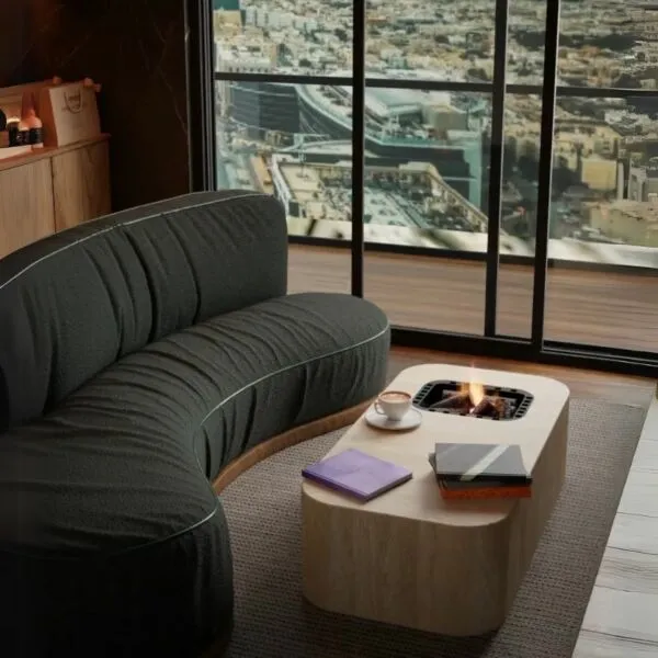 baytonia_gallery_image