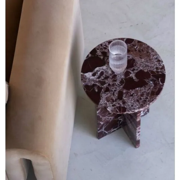 baytonia_gallery_image