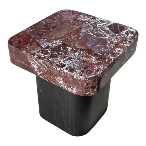 baytonia_gallery_image