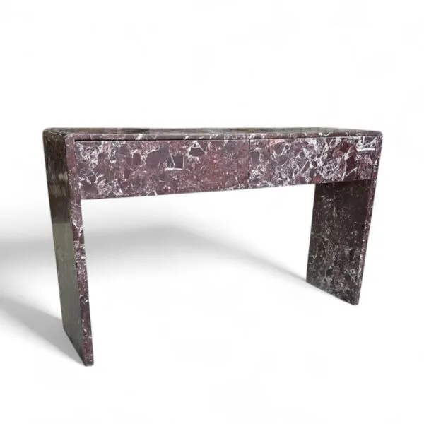 baytonia_gallery_image