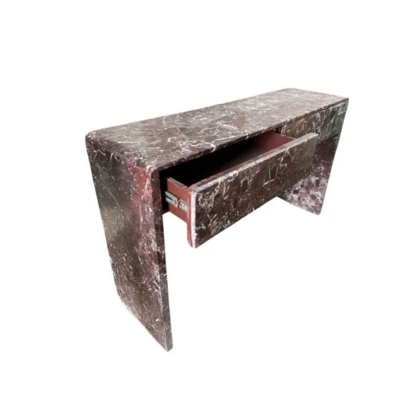 baytonia_gallery_image