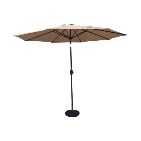 baytonia_gallery_image