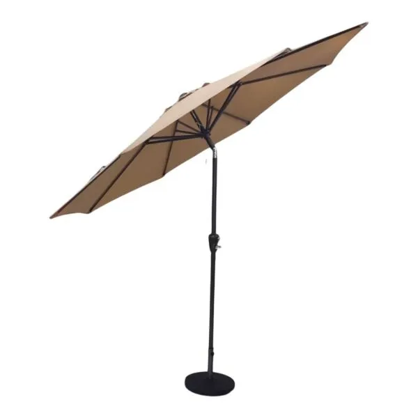 baytonia_gallery_image