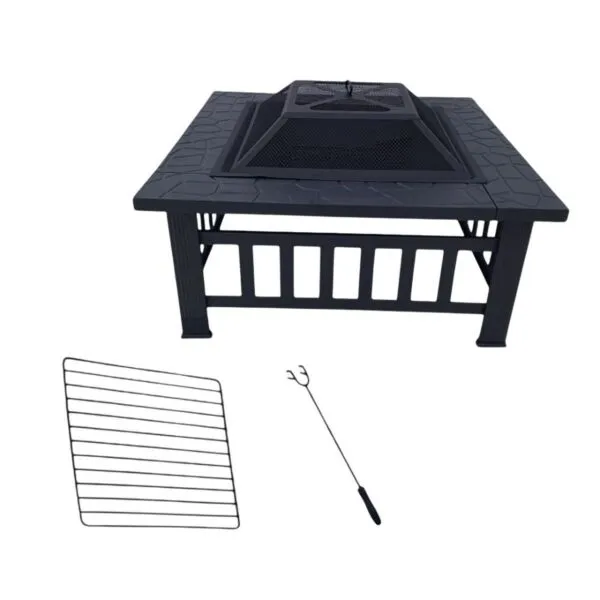 baytonia_gallery_image