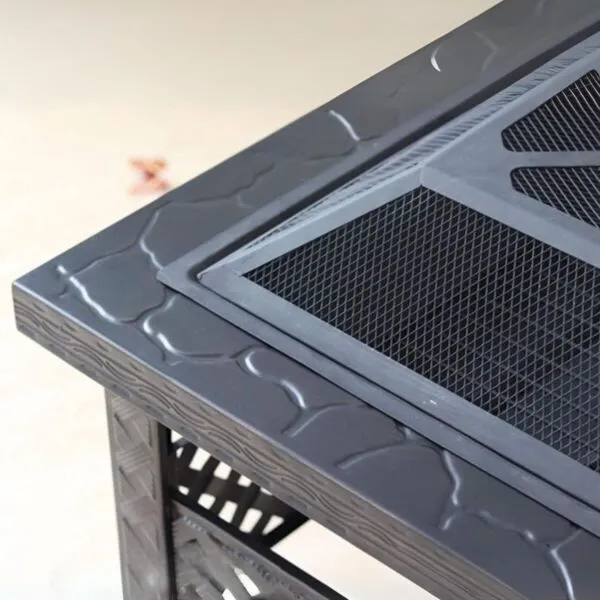 baytonia_gallery_image