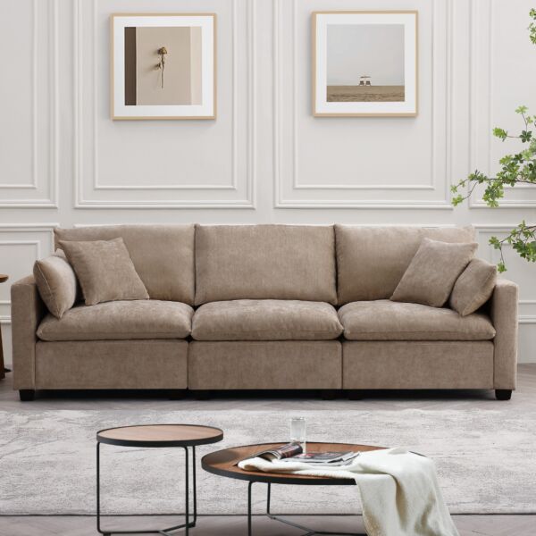 baytonia_gallery_image