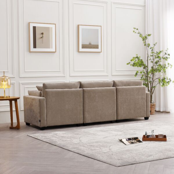 baytonia_gallery_image