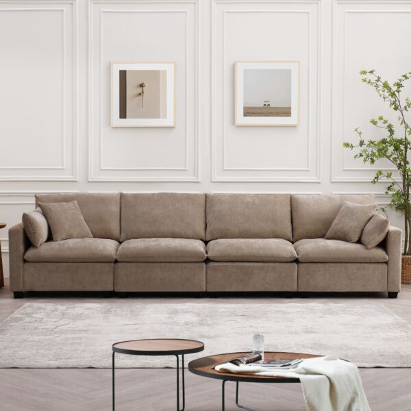 baytonia_gallery_image