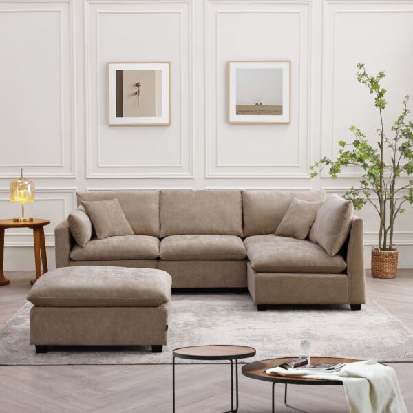 baytonia_gallery_image