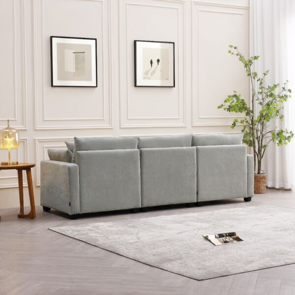 baytonia_gallery_image