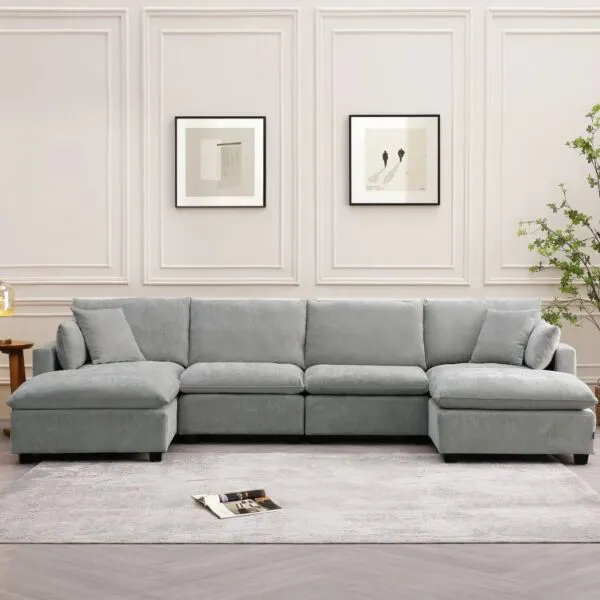 baytonia_gallery_image