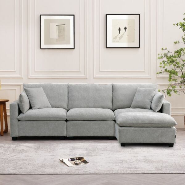 baytonia_gallery_image