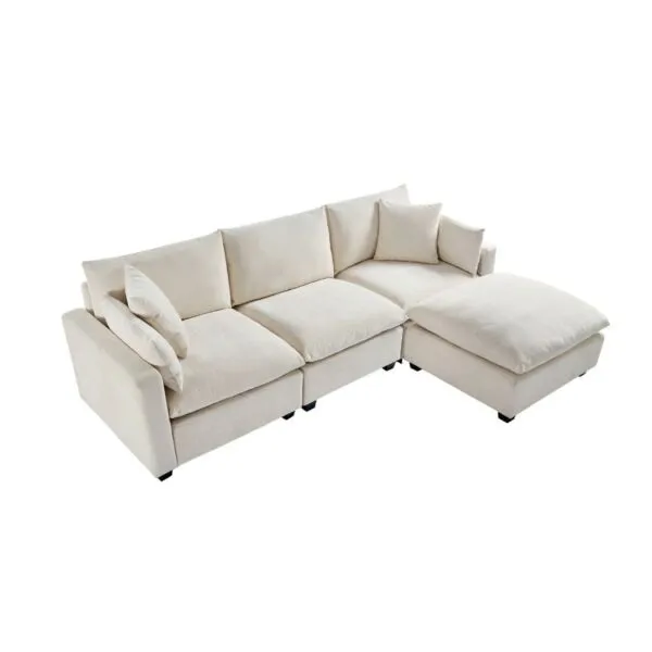 baytonia_gallery_image