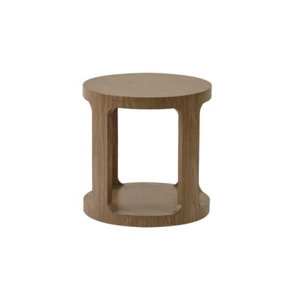 baytonia_gallery_image