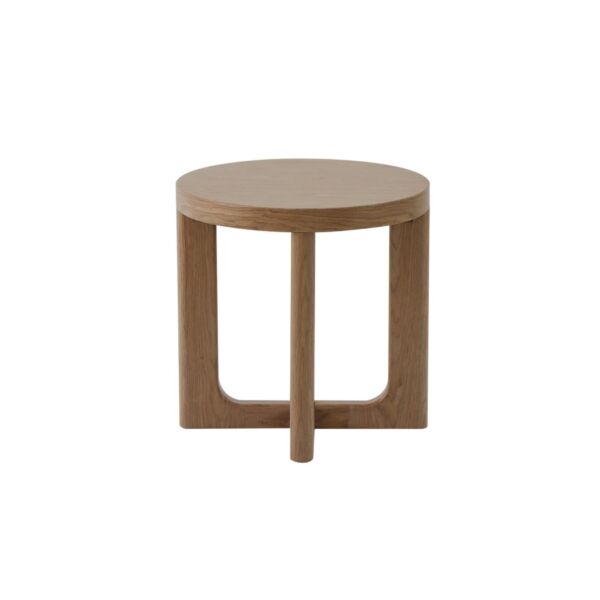 baytonia_gallery_image