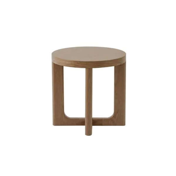 baytonia_gallery_image