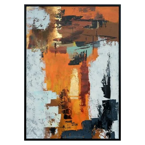 baytonia_gallery_image