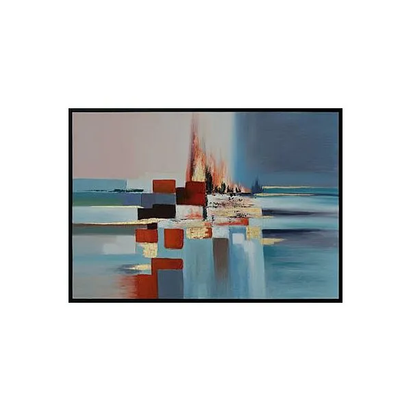 baytonia_gallery_image