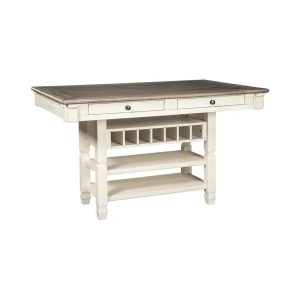 baytonia_gallery_image