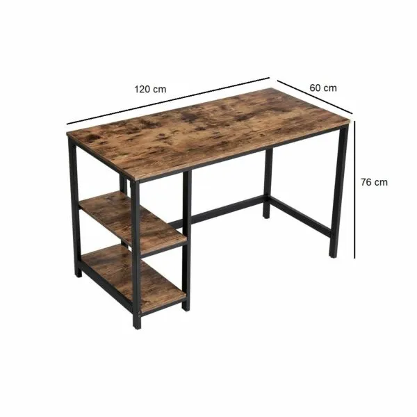 baytonia_gallery_image