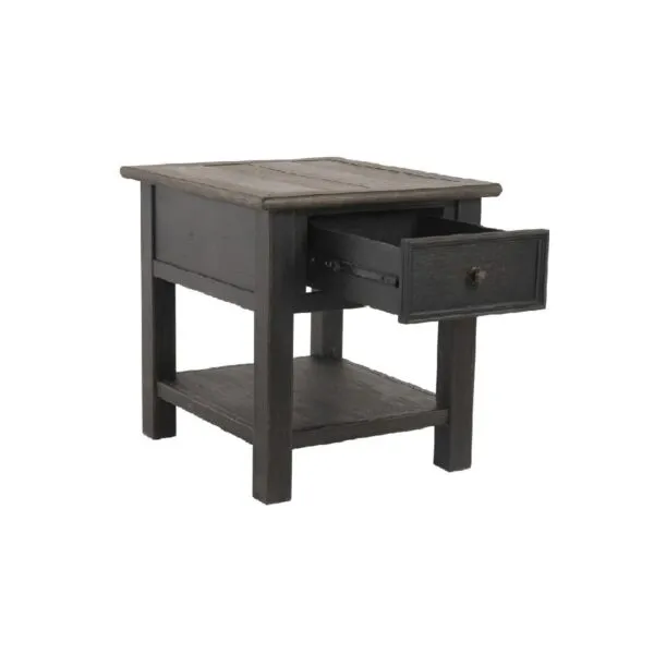 baytonia_gallery_image