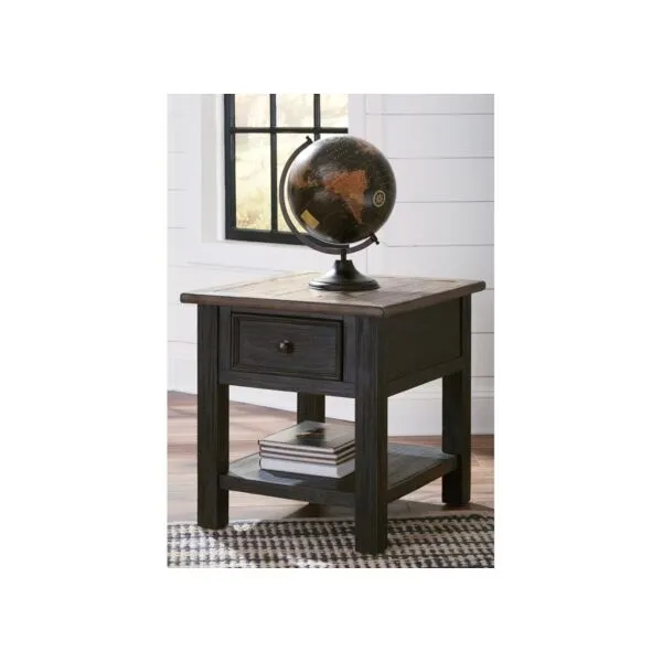 baytonia_gallery_image