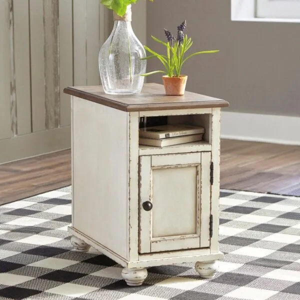 baytonia_gallery_image