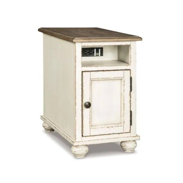 baytonia_gallery_image