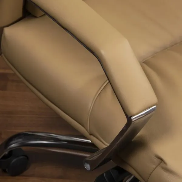 baytonia_gallery_image