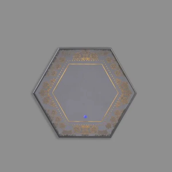 baytonia_gallery_image