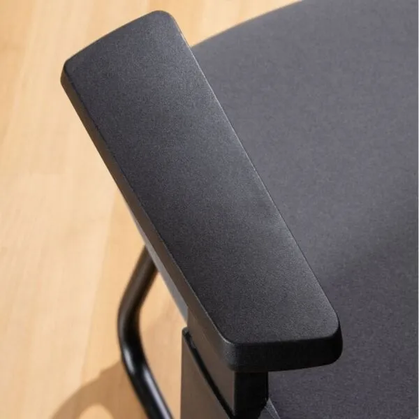 baytonia_gallery_image