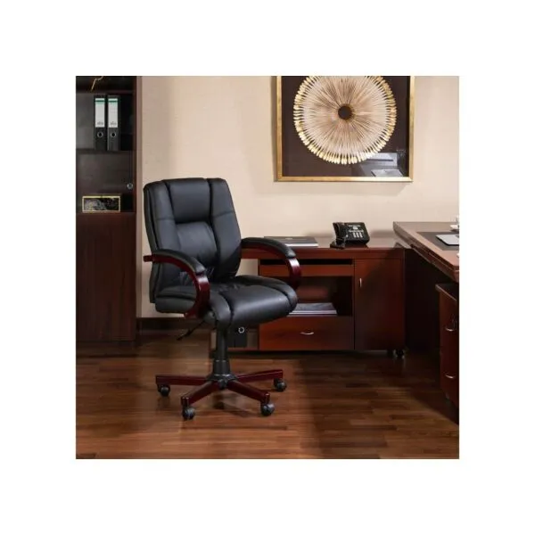 baytonia_gallery_image