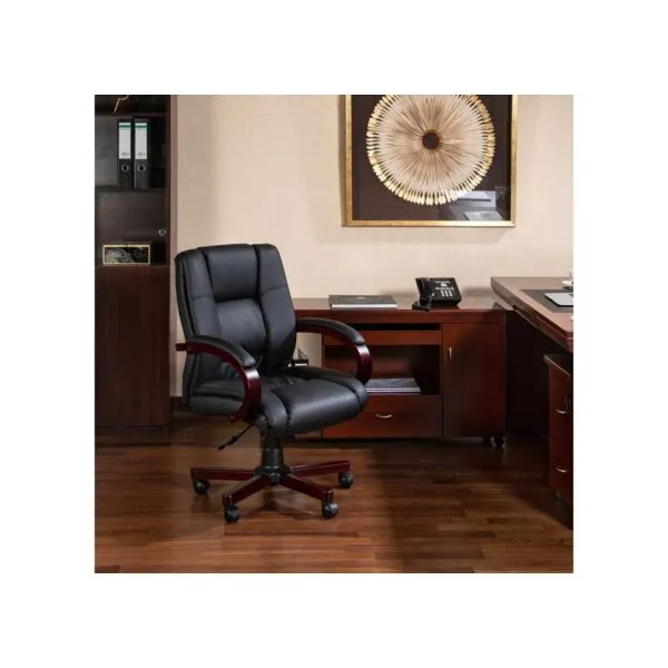 baytonia_gallery_image