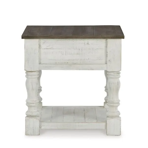 baytonia_gallery_image