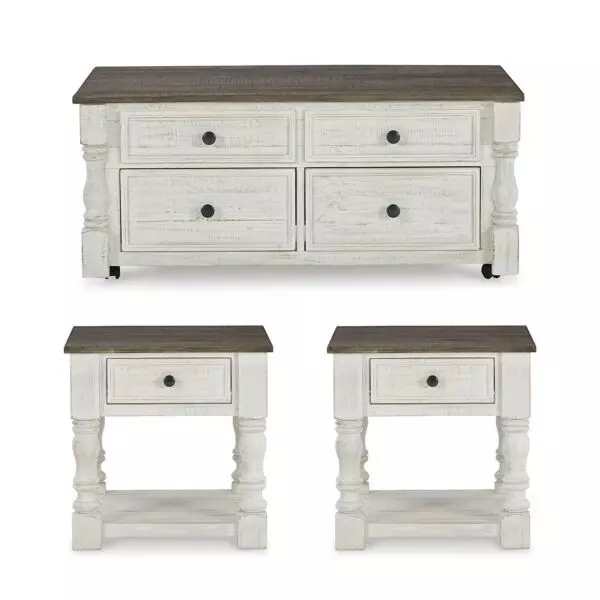 baytonia_gallery_image