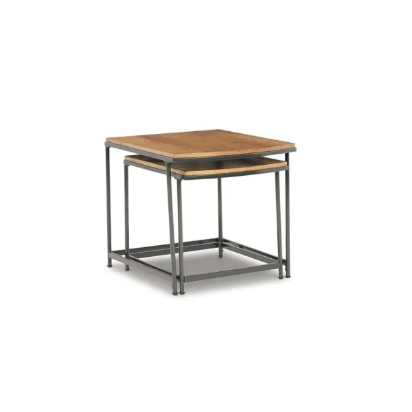 baytonia_gallery_image