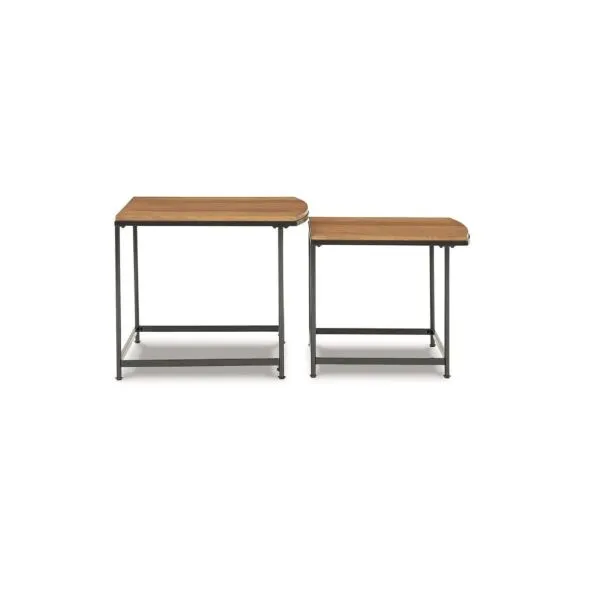 baytonia_gallery_image