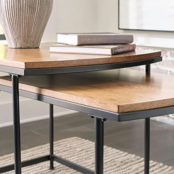 baytonia_gallery_image