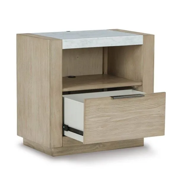 baytonia_gallery_image