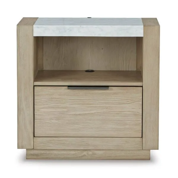 baytonia_gallery_image