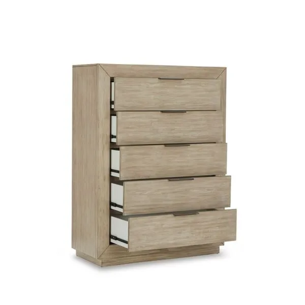 baytonia_gallery_image