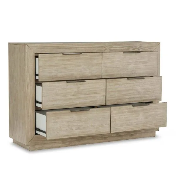 baytonia_gallery_image