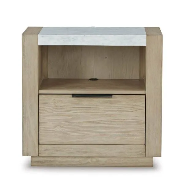 baytonia_gallery_image