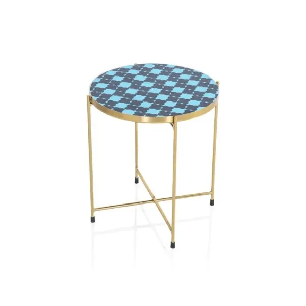 baytonia_gallery_image