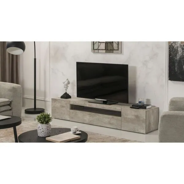 baytonia_gallery_image