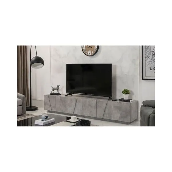 baytonia_gallery_image