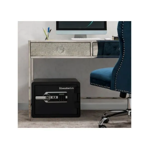 baytonia_gallery_image