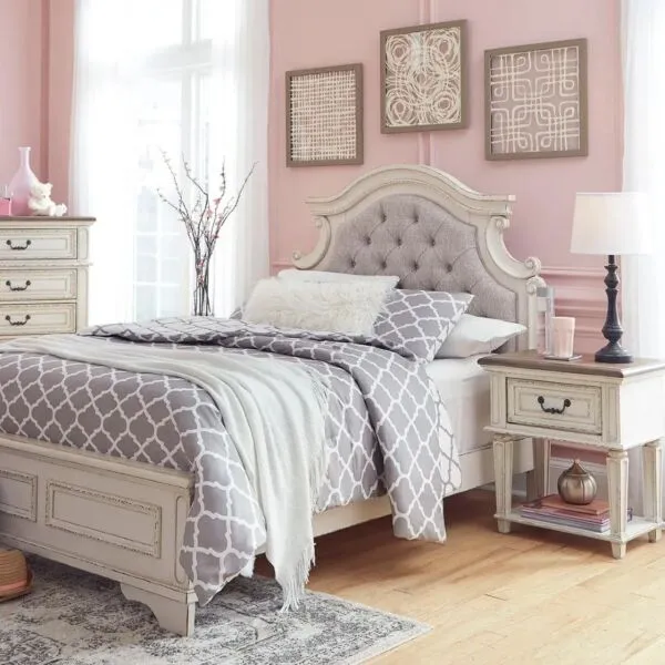 baytonia_gallery_image