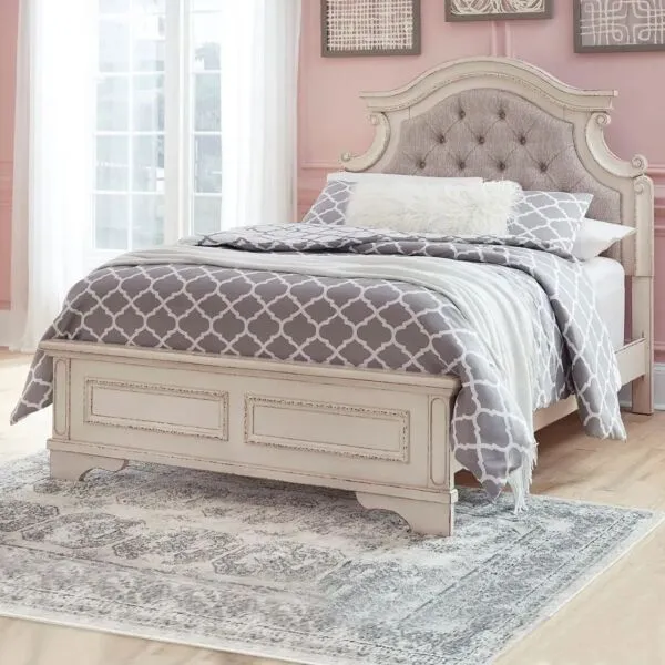 baytonia_gallery_image